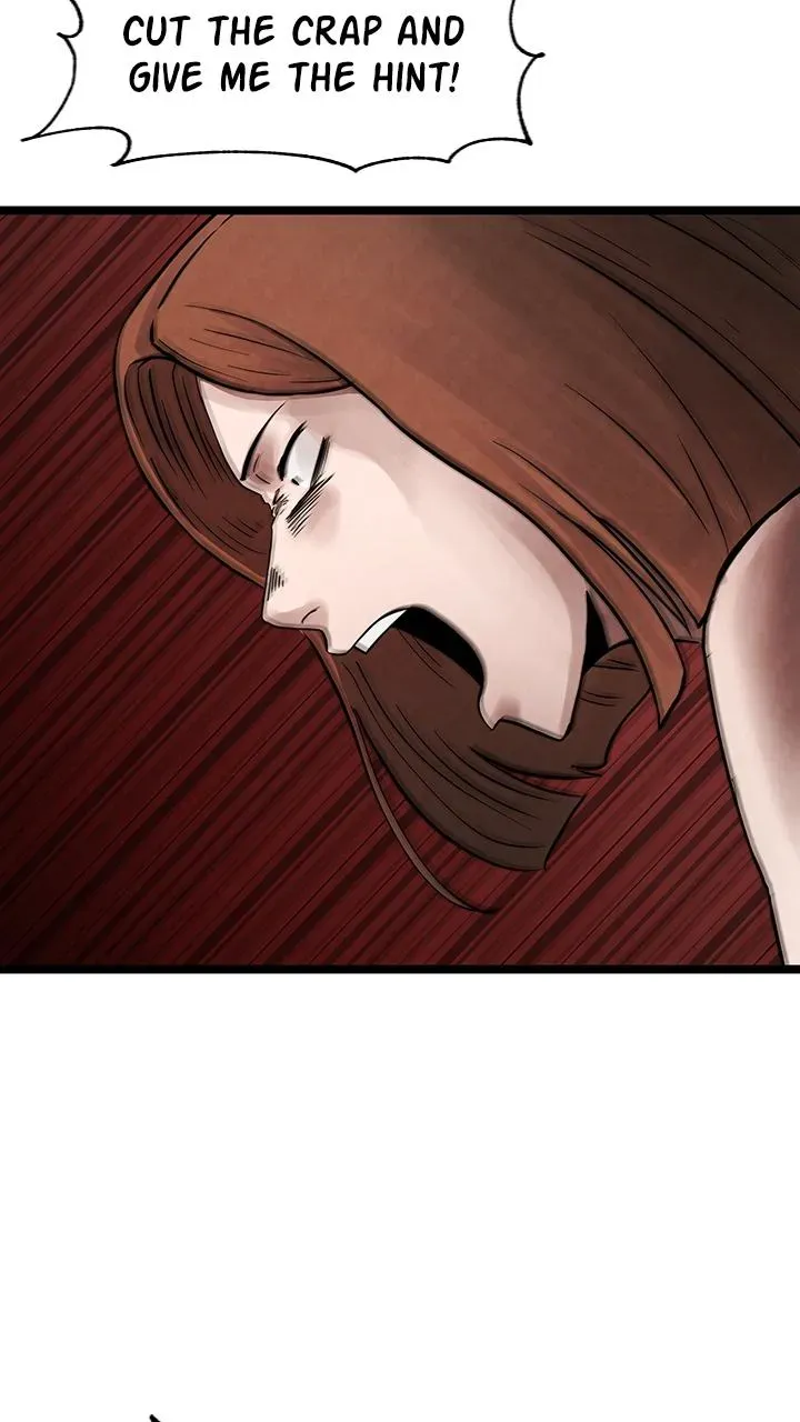 Read Fingers chapter 37 image 48 on Lezhin