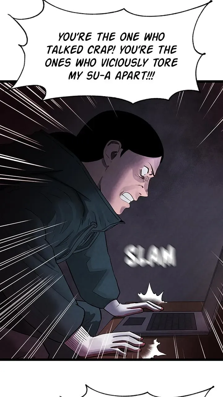 Read Fingers chapter 37 image 49 on Lezhin