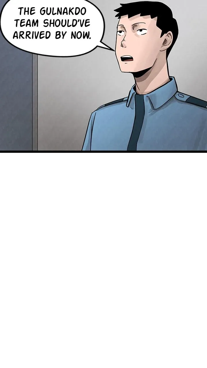 Read Fingers chapter 37 image 5 on Lezhin