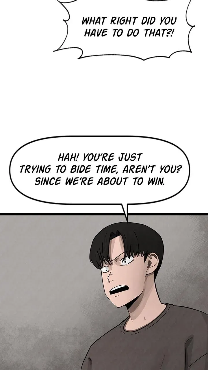 Read Fingers chapter 37 image 50 on Lezhin