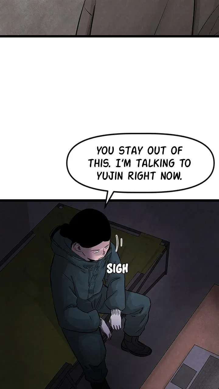 Read Fingers chapter 37 image 51 on Lezhin
