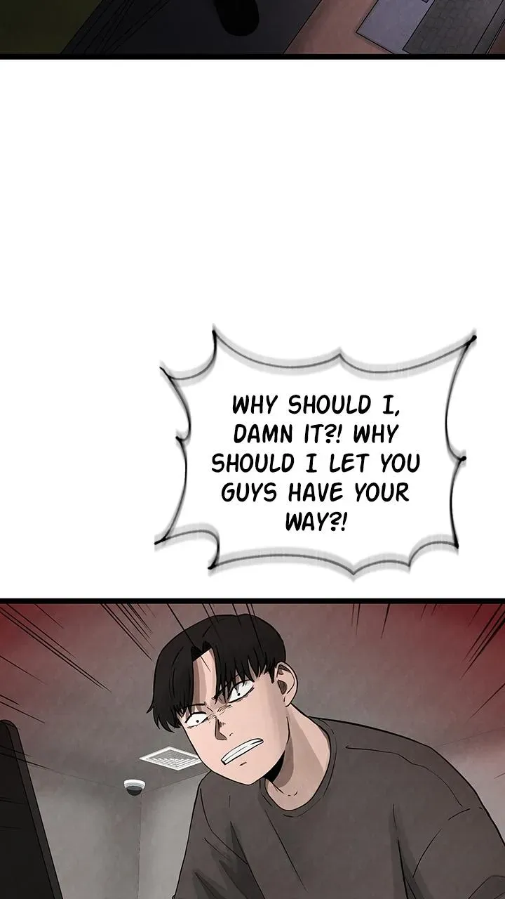Read Fingers chapter 37 image 52 on Lezhin