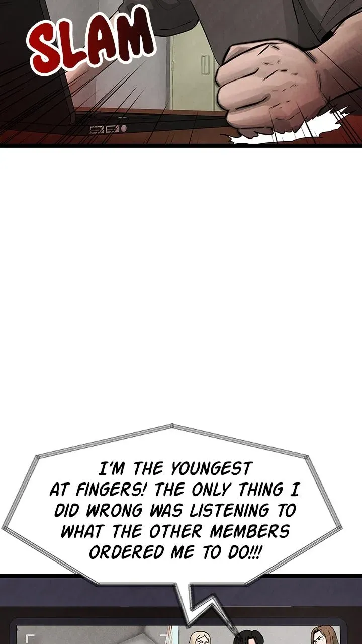 Read Fingers chapter 37 image 53 on Lezhin