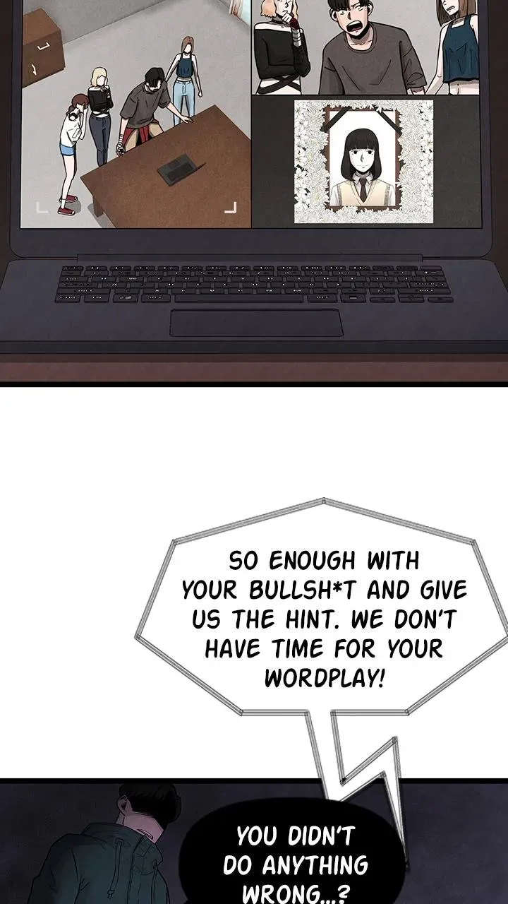 Read Fingers chapter 37 image 54 on Lezhin