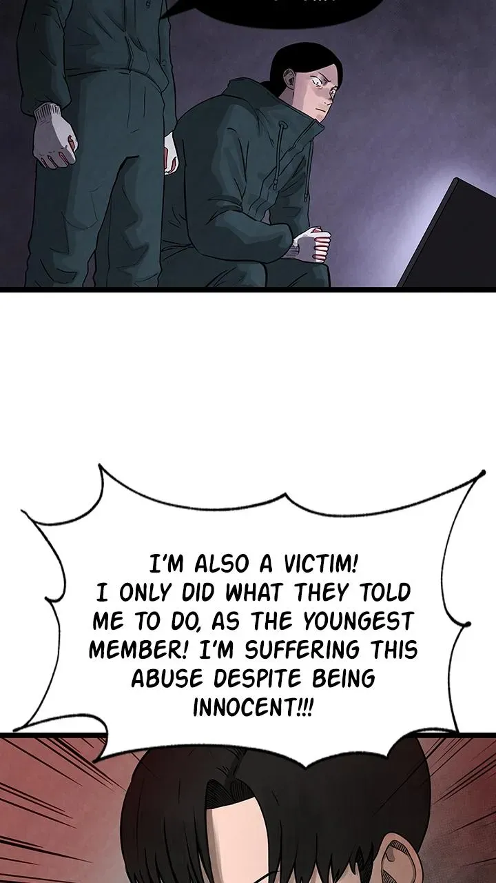 Read Fingers chapter 37 image 55 on Lezhin