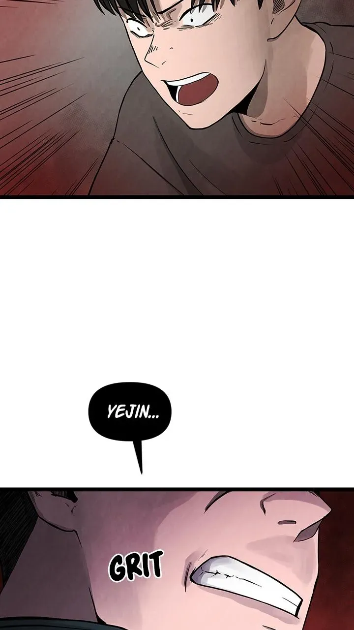 Read Fingers chapter 37 image 56 on Lezhin