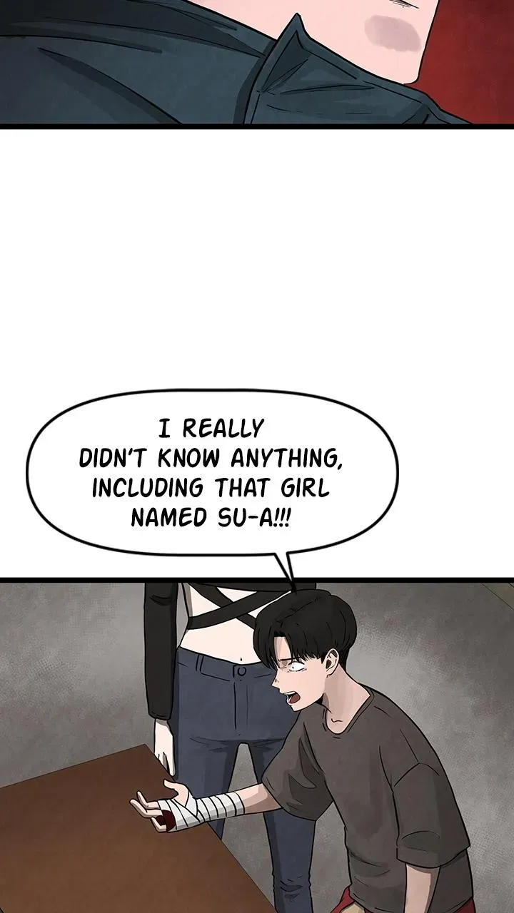 Read Fingers chapter 37 image 57 on Lezhin