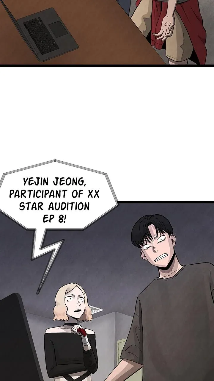 Read Fingers chapter 37 image 58 on Lezhin