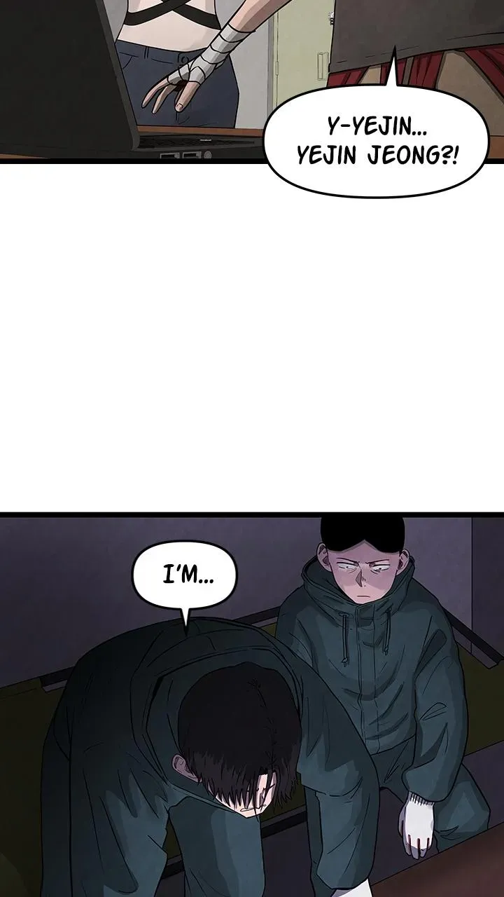 Read Fingers chapter 37 image 59 on Lezhin
