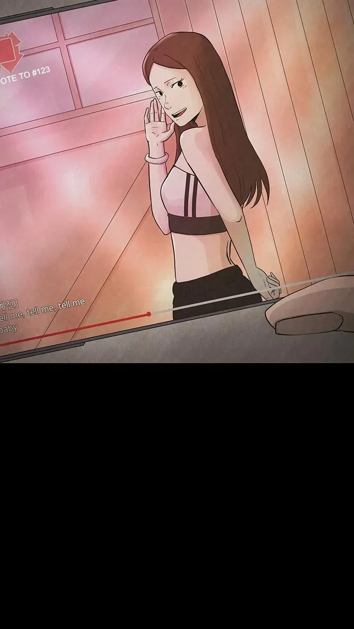 Read Fingers chapter 37 image 61 on Lezhin