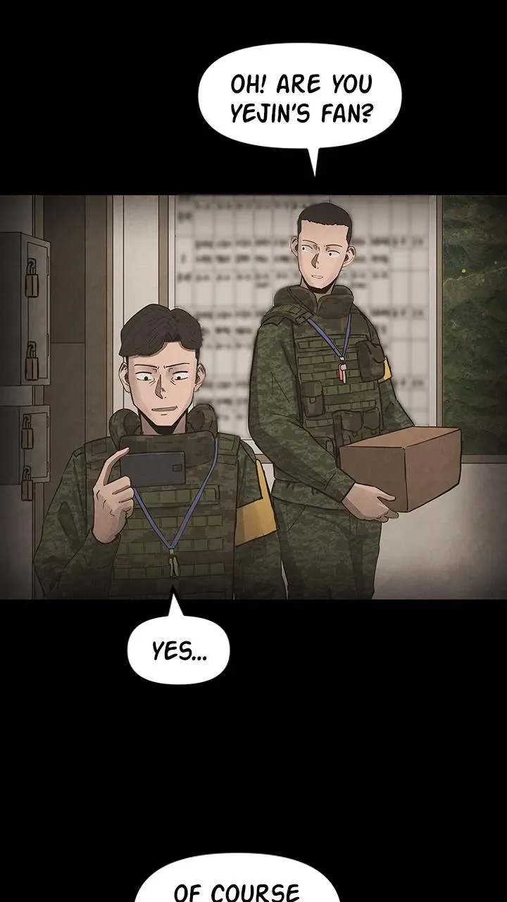 Read Fingers chapter 37 image 62 on Lezhin