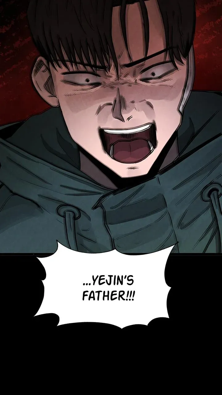 Read Fingers chapter 37 image 64 on Lezhin