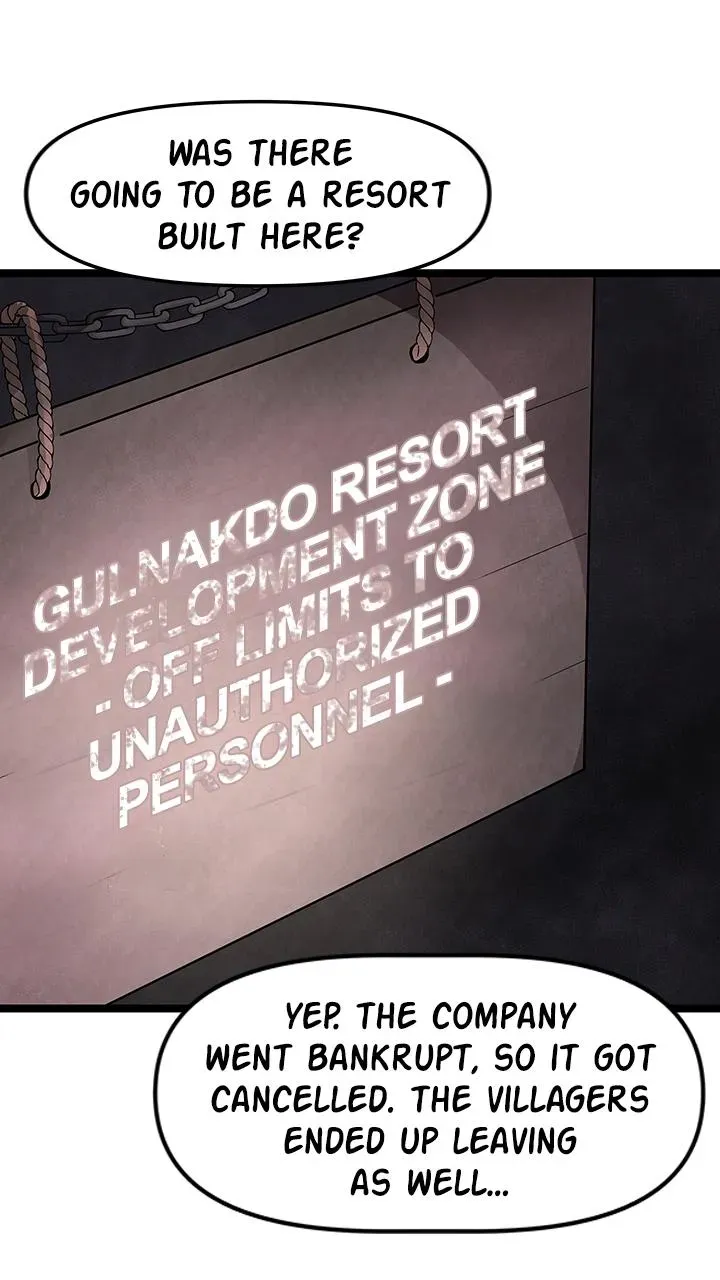 Read Fingers chapter 37 image 7 on Lezhin