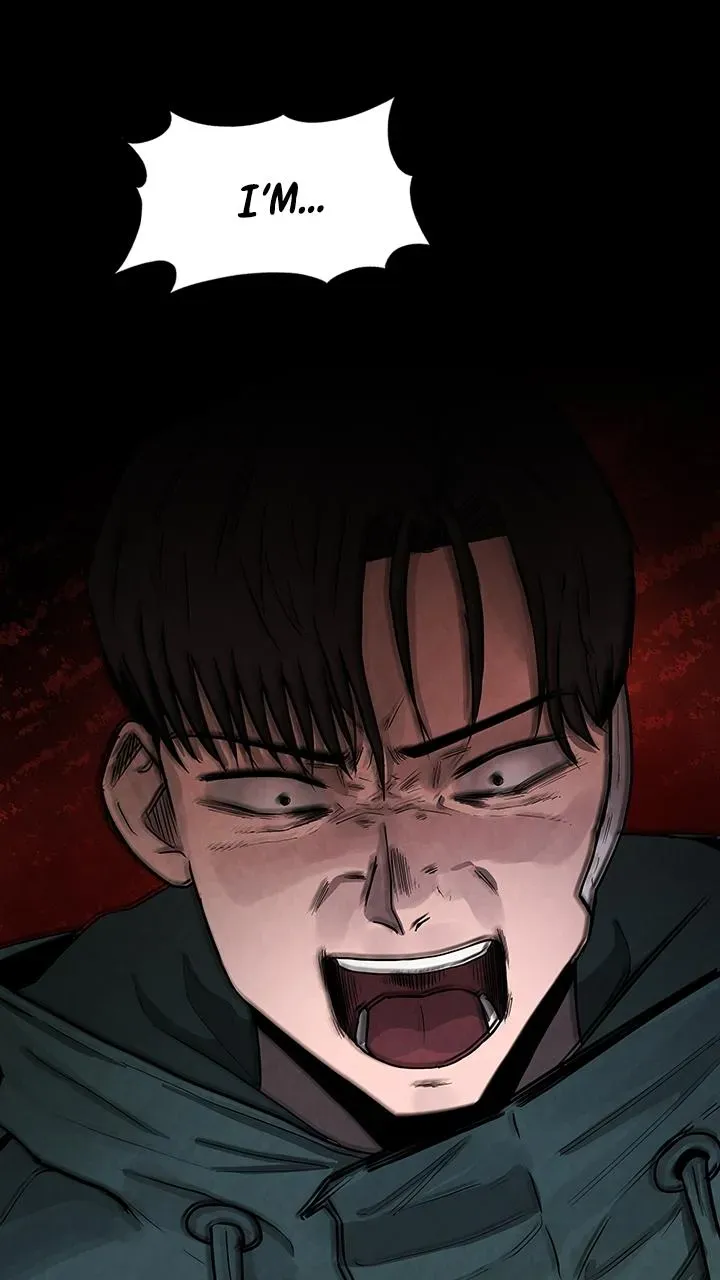 Read Fingers chapter 38 image 1 on Lezhin
