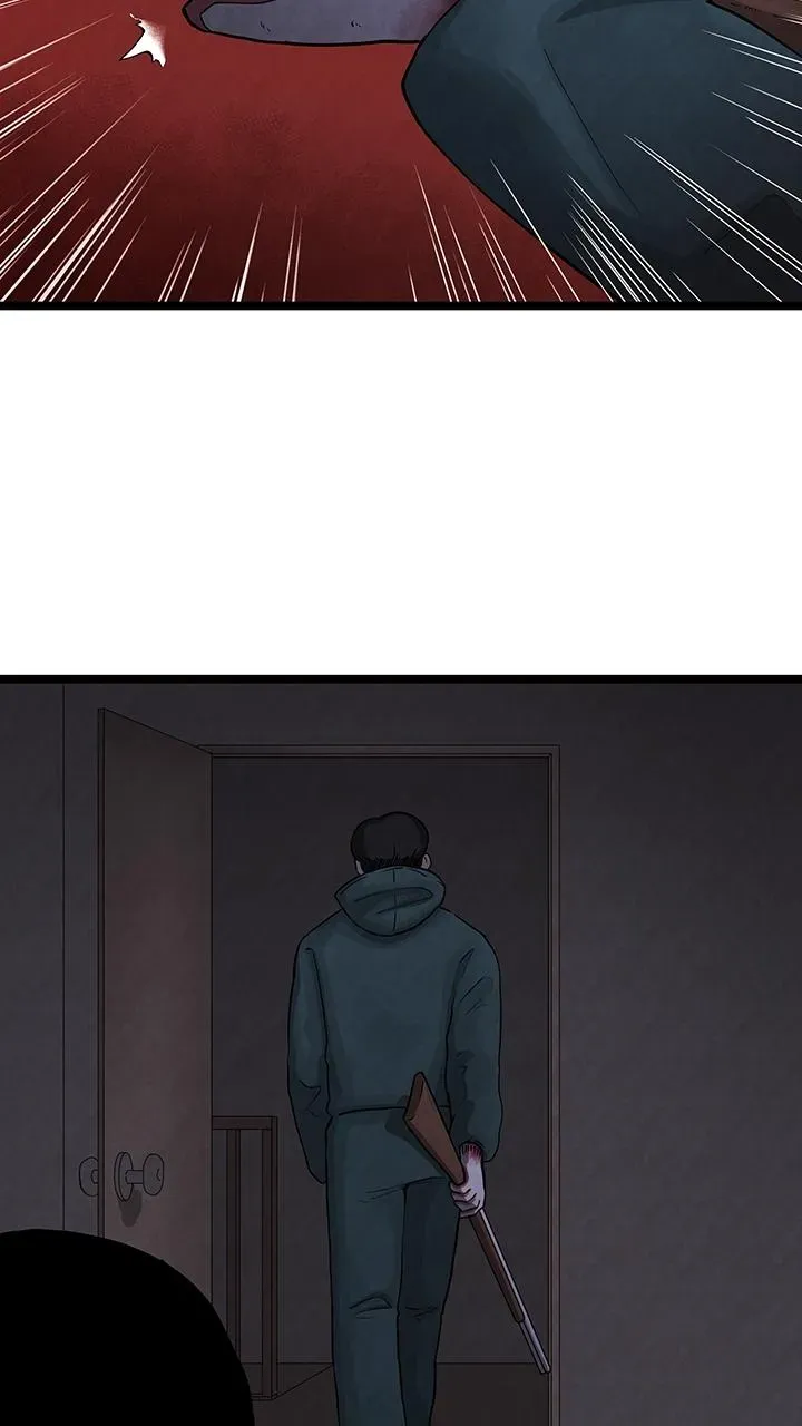 Read Fingers chapter 38 image 11 on Lezhin