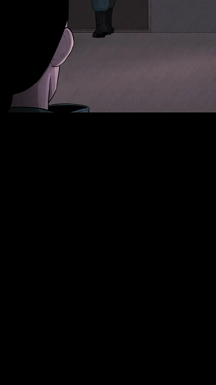Read Fingers chapter 38 image 12 on Lezhin