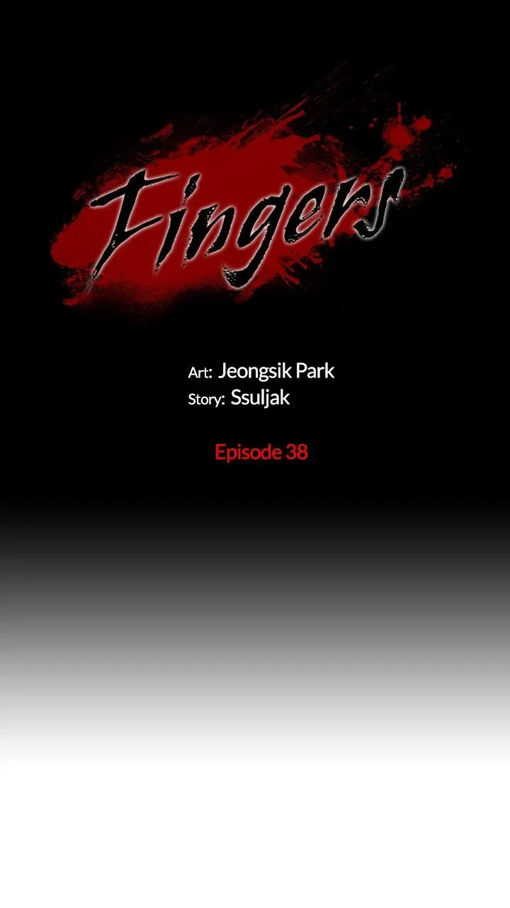 Read Fingers chapter 38 image 13 on Lezhin