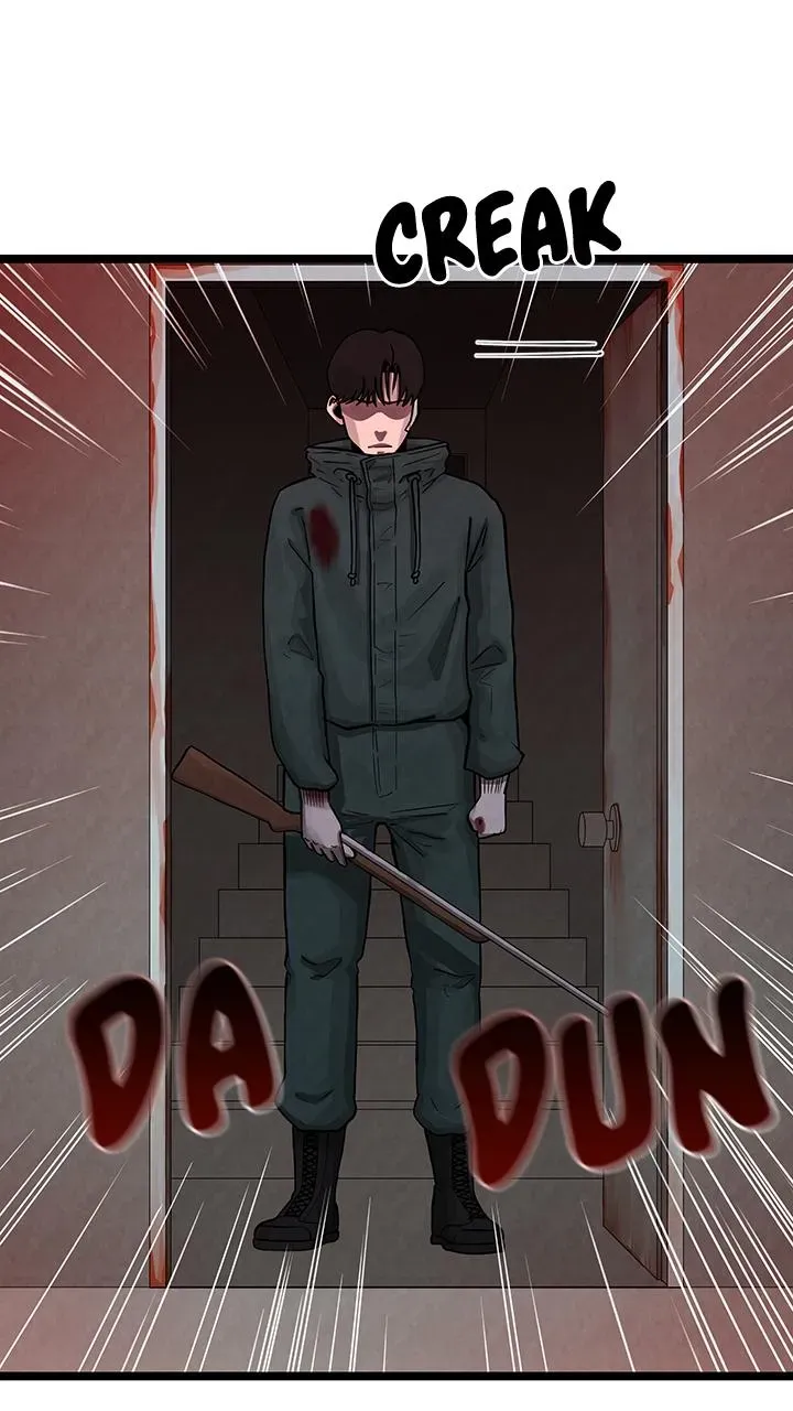Read Fingers chapter 38 image 14 on Lezhin