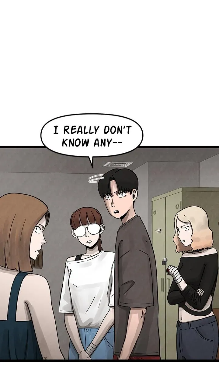 Read Fingers chapter 38 image 15 on Lezhin
