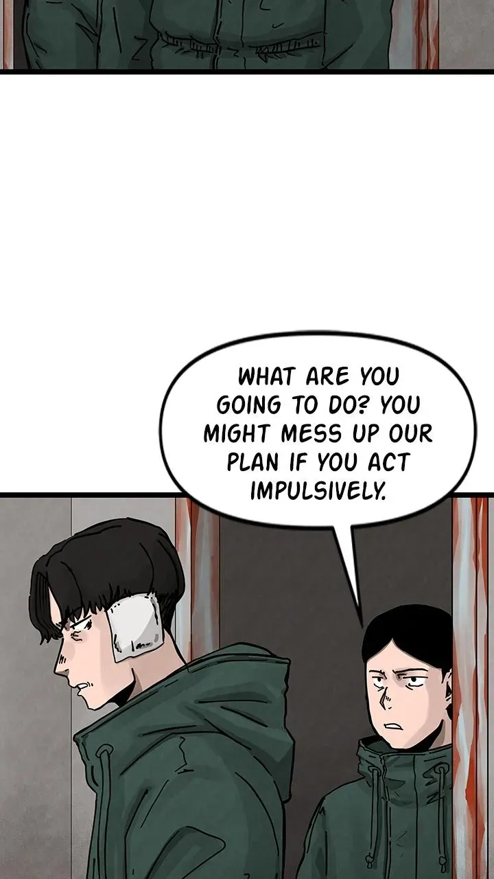 Read Fingers chapter 38 image 17 on Lezhin