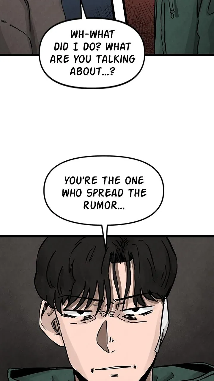 Read Fingers chapter 38 image 19 on Lezhin
