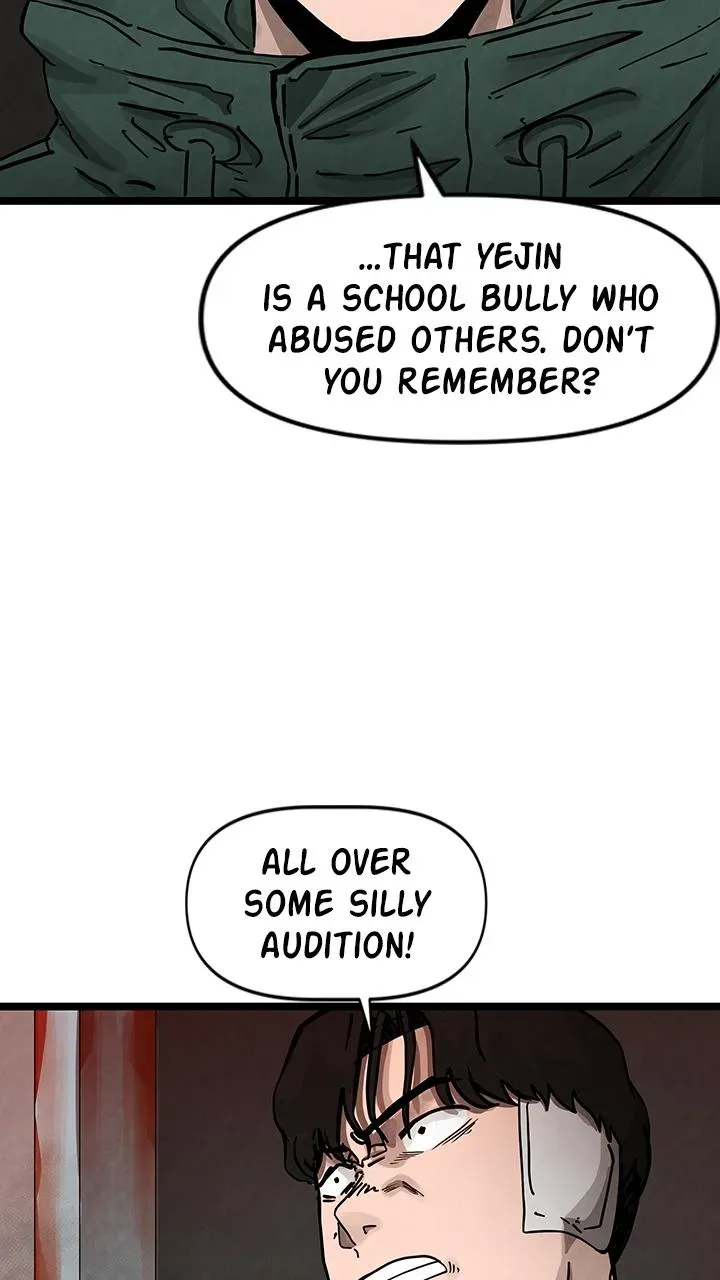 Read Fingers chapter 38 image 20 on Lezhin