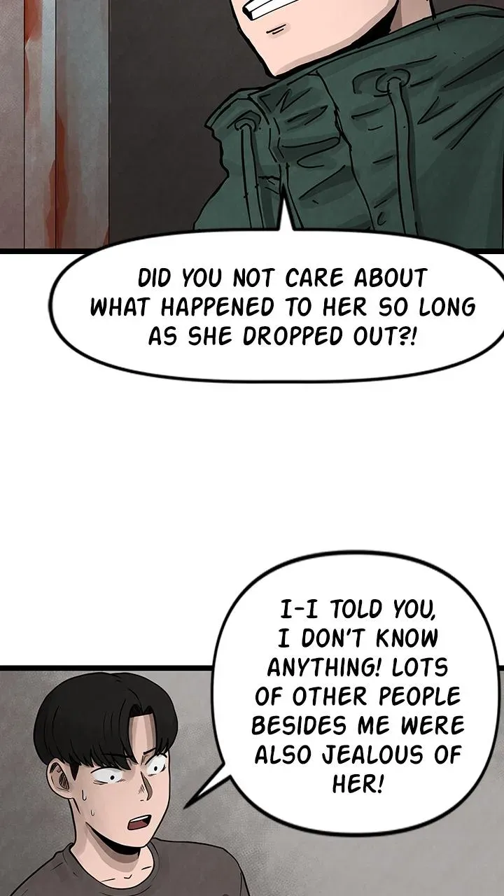 Read Fingers chapter 38 image 21 on Lezhin