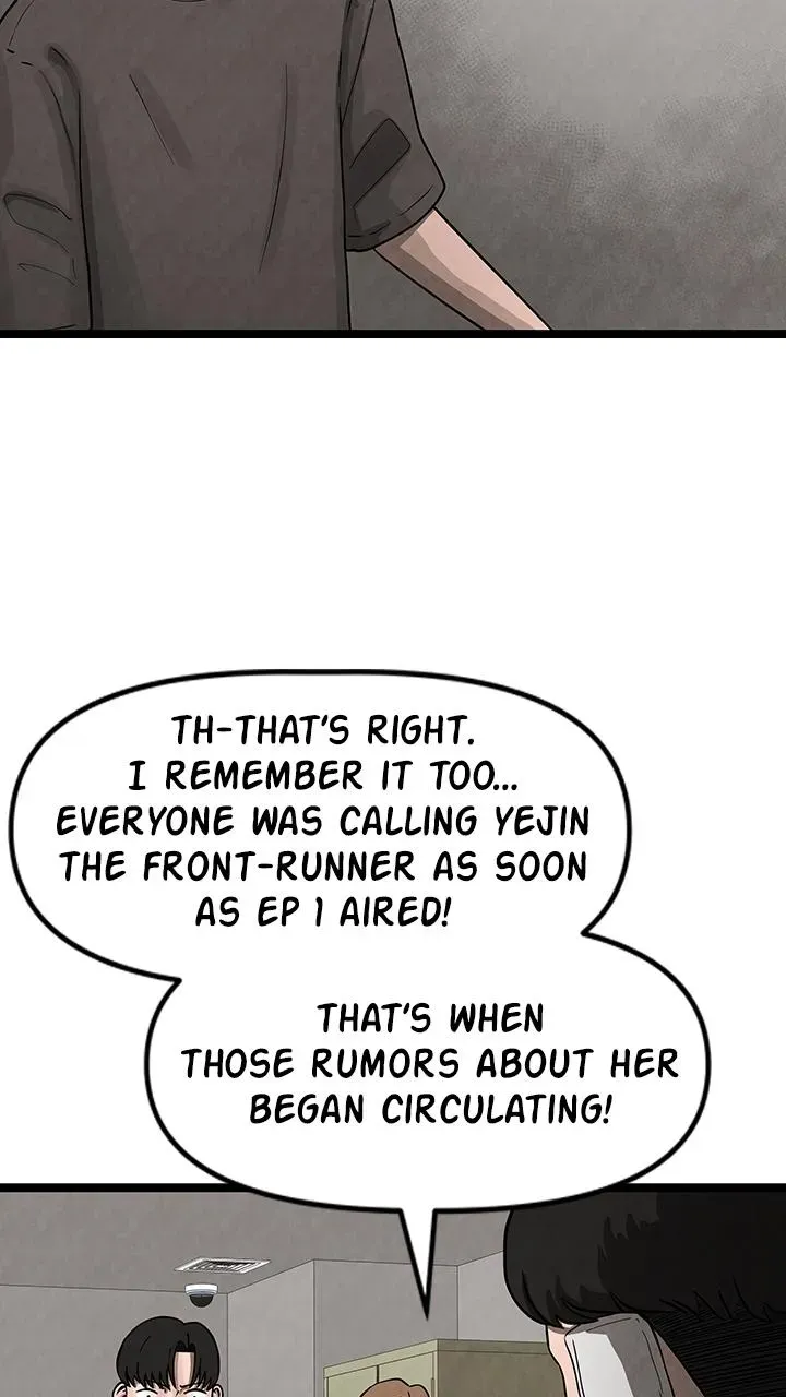 Read Fingers chapter 38 image 22 on Lezhin