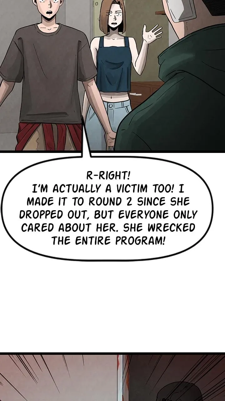 Read Fingers chapter 38 image 23 on Lezhin