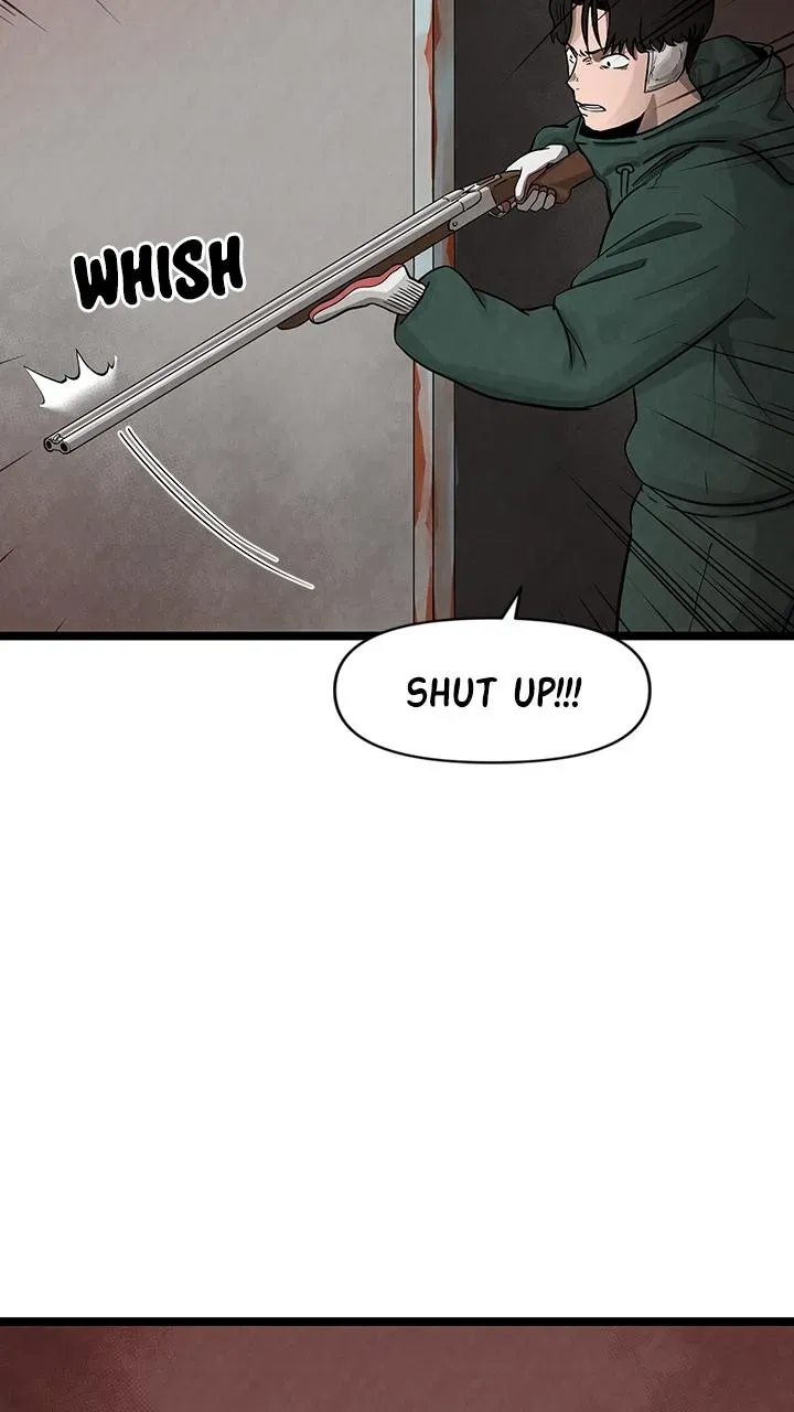 Read Fingers chapter 38 image 24 on Lezhin