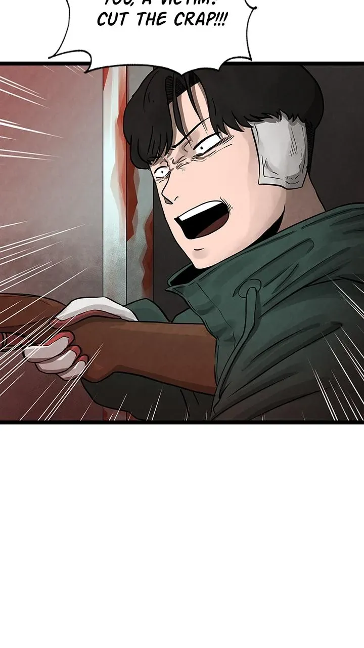 Read Fingers chapter 38 image 26 on Lezhin