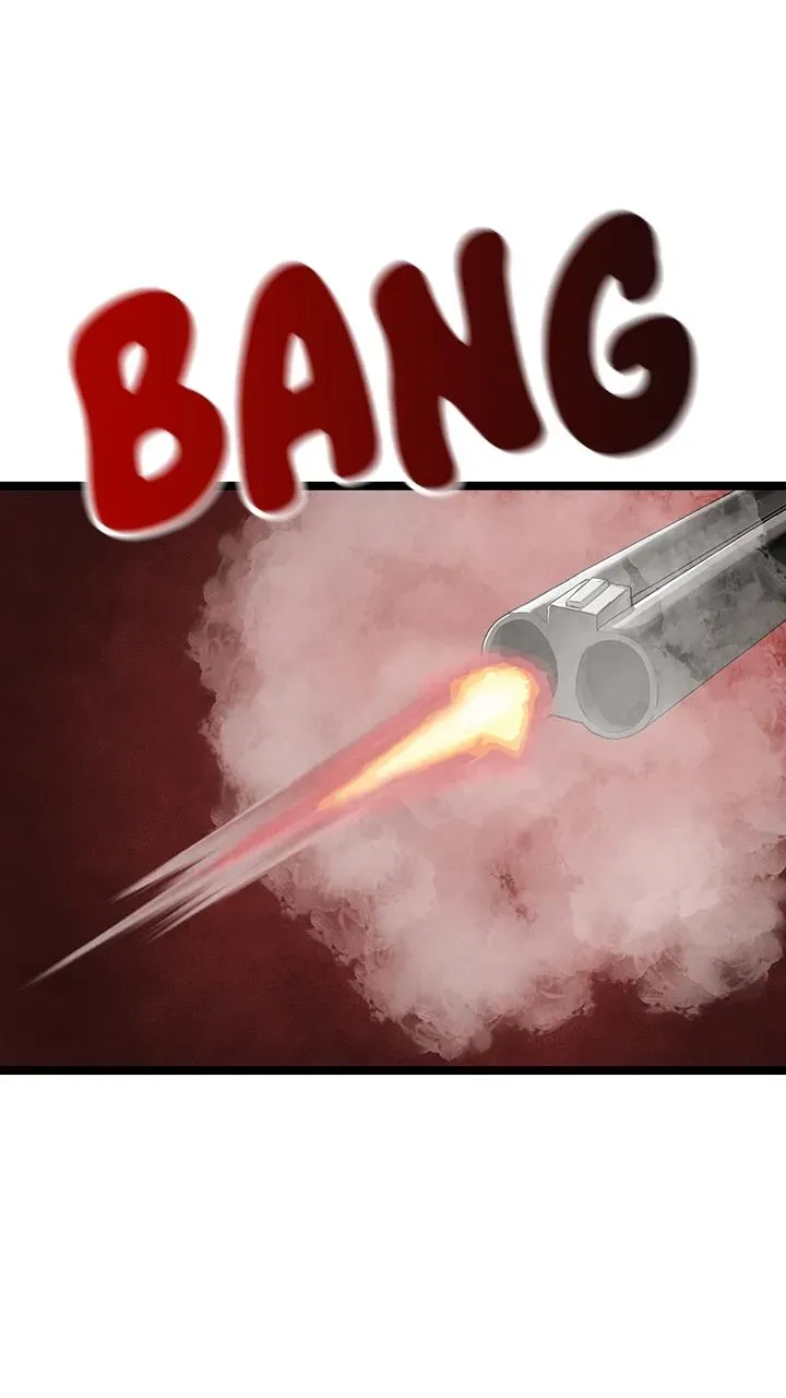 Read Fingers chapter 38 image 27 on Lezhin