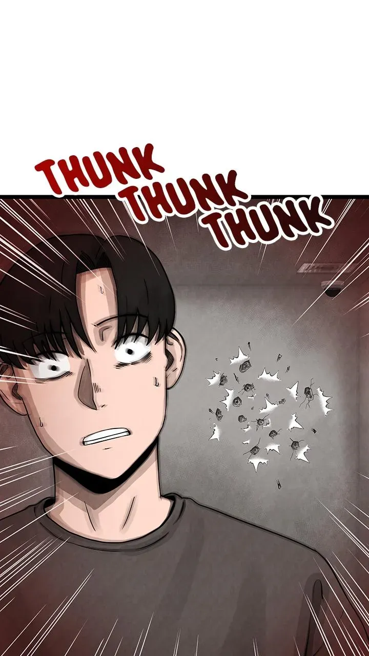 Read Fingers chapter 38 image 28 on Lezhin