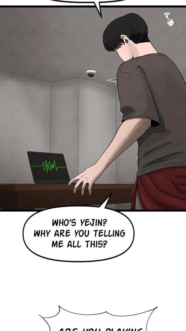 Read Fingers chapter 38 image 3 on Lezhin
