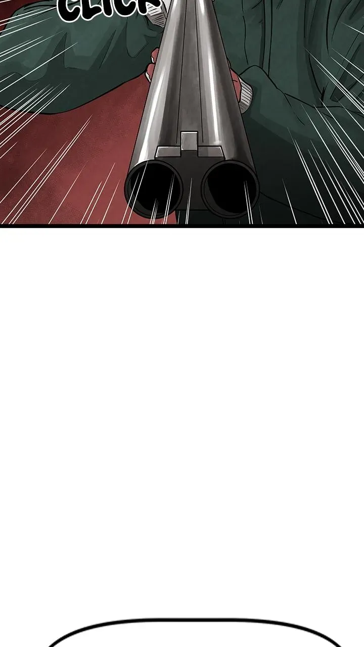 Read Fingers chapter 38 image 32 on Lezhin