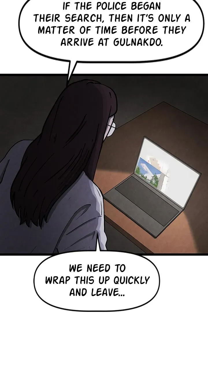 Read Fingers chapter 38 image 33 on Lezhin