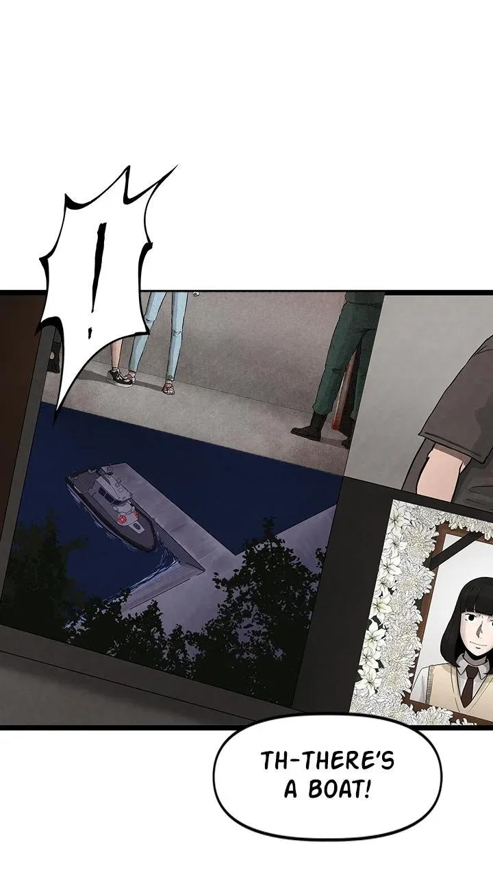 Read Fingers chapter 38 image 34 on Lezhin