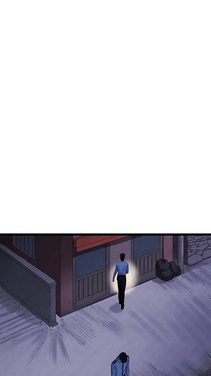 Read Fingers chapter 38 image 35 on Lezhin