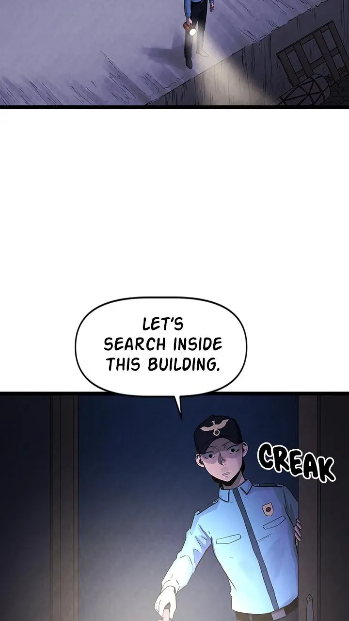 Read Fingers chapter 38 image 36 on Lezhin