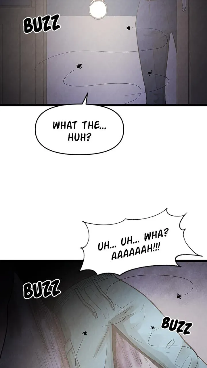 Read Fingers chapter 38 image 37 on Lezhin