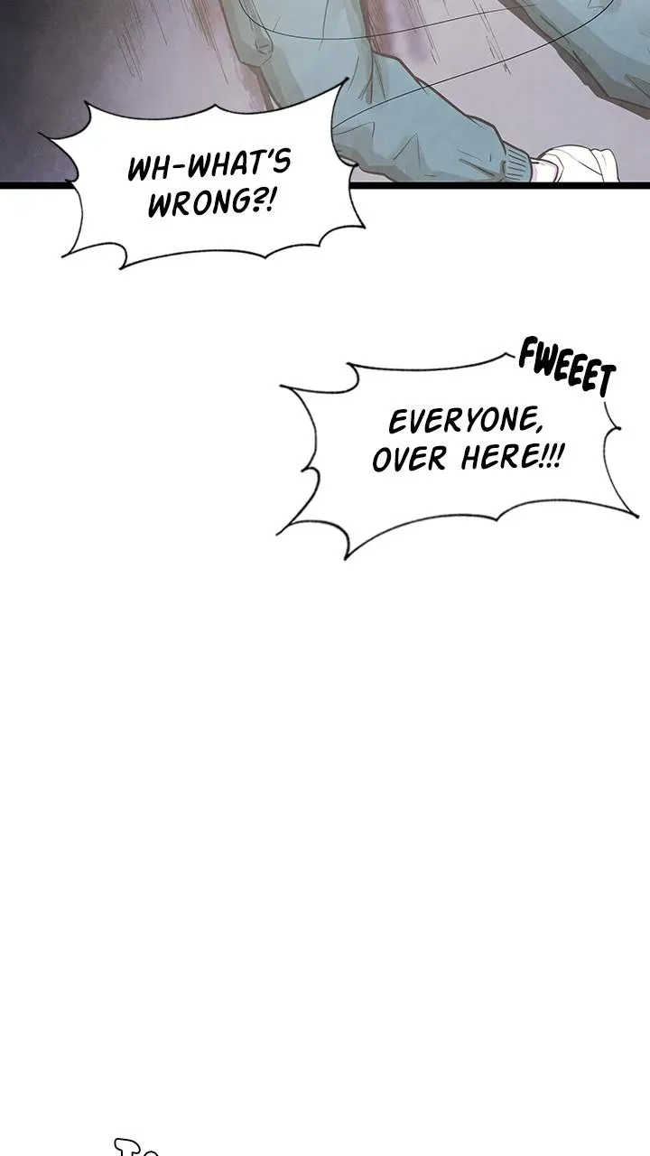Read Fingers chapter 38 image 38 on Lezhin