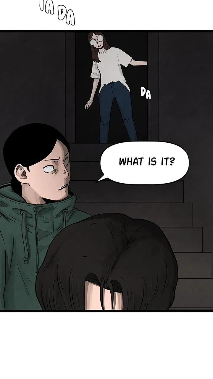 Read Fingers chapter 38 image 39 on Lezhin