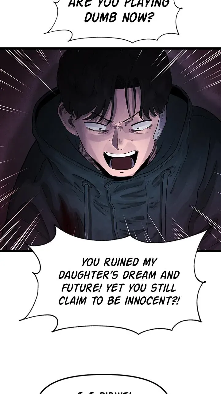 Read Fingers chapter 38 image 4 on Lezhin