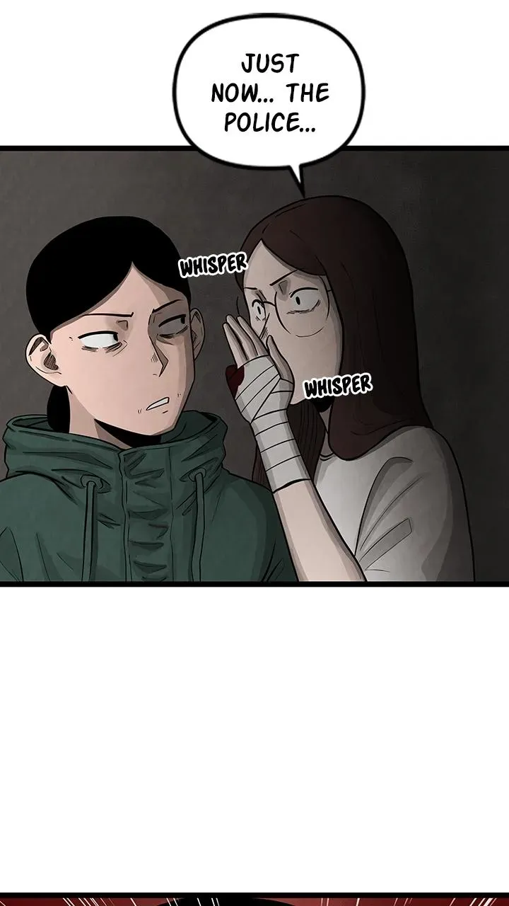 Read Fingers chapter 38 image 40 on Lezhin