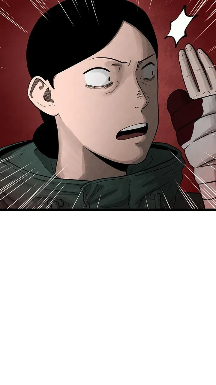 Read Fingers chapter 38 image 41 on Lezhin
