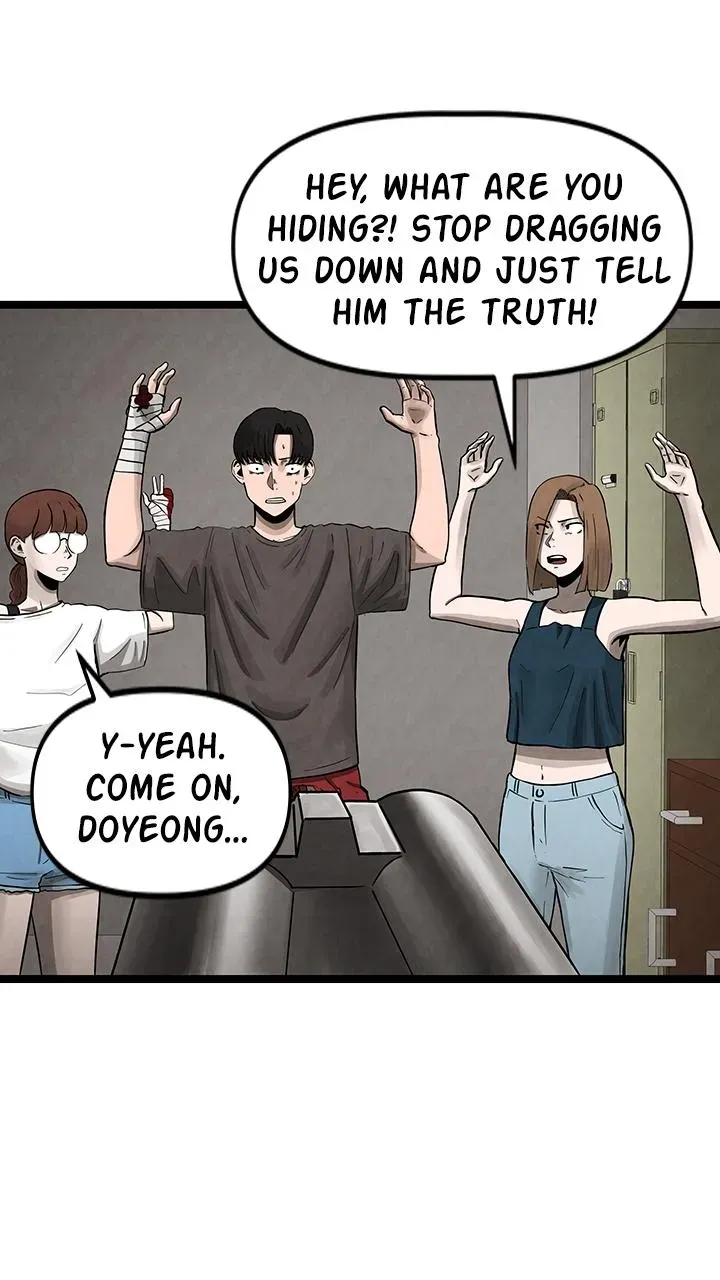 Read Fingers chapter 38 image 42 on Lezhin