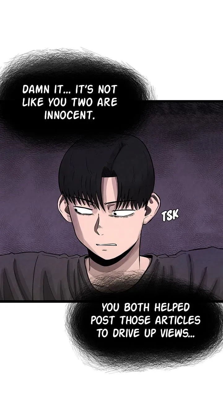 Read Fingers chapter 38 image 43 on Lezhin
