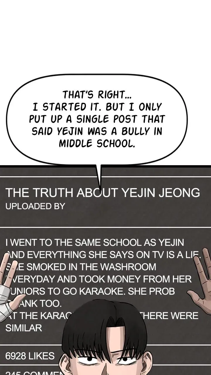 Read Fingers chapter 38 image 44 on Lezhin