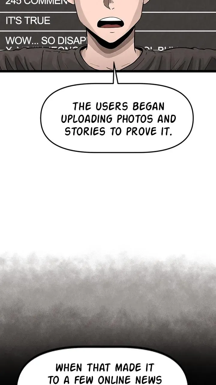 Read Fingers chapter 38 image 45 on Lezhin