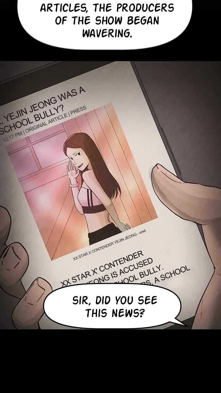 Read Fingers chapter 38 image 46 on Lezhin